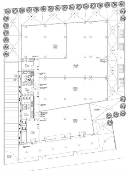 edificio-son-valenti-calcats-4-map